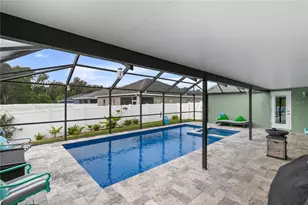 4562 Fairway Oaks Dr, Mulberry, FL 33860 - Photo 46