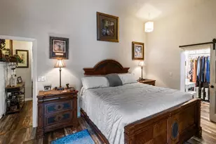 4562 Fairway Oaks Dr, Mulberry, FL 33860 - Photo 20