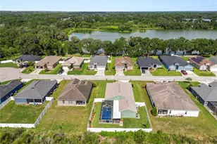 4562 Fairway Oaks Dr, Mulberry, FL 33860 - Photo 60