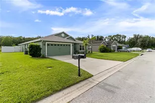 4562 Fairway Oaks Dr, Mulberry, FL 33860 - Photo 44
