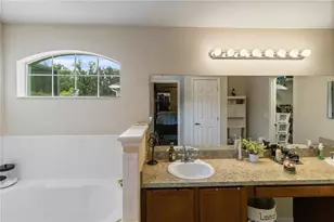 4562 Fairway Oaks Dr, Mulberry, FL 33860 - Photo 28
