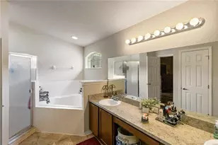 4562 Fairway Oaks Dr, Mulberry, FL 33860 - Photo 24