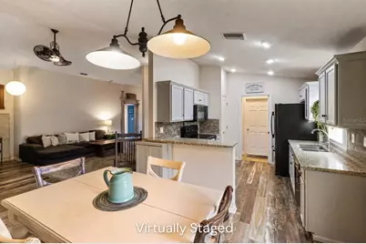 4562 Fairway Oaks Drive, Mulberry, FL 33860 - Photo 6