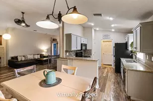 4562 Fairway Oaks Dr, Mulberry, FL 33860 - Photo 6