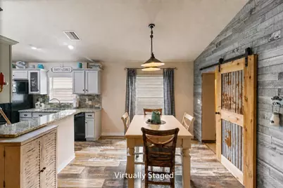 4562 Fairway Oaks Drive, Mulberry, FL 33860 - Photo 6
