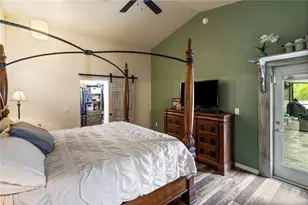 4562 Fairway Oaks Dr, Mulberry, FL 33860 - Photo 24