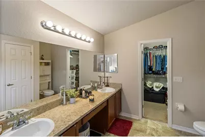 4562 Fairway Oaks Drive, Mulberry, FL 33860 - Photo 26