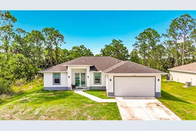 3312 72nd Street W, Lehigh Acres, FL 33971 - Photo 4