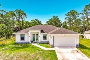 3312 72nd St W, Lehigh Acres, FL 33971 - Photo 4