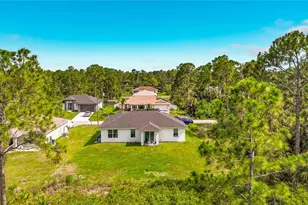 3312 72nd St W, Lehigh Acres, FL 33971 - Photo 36