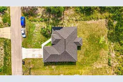 3312 72nd Street W, Lehigh Acres, FL 33971 - Photo 34