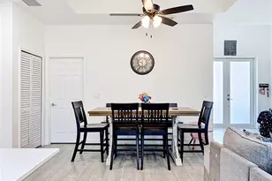 3312 72nd St W, Lehigh Acres, FL 33971 - Photo 10