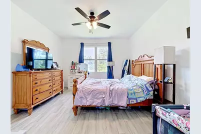 3312 72nd Street W, Lehigh Acres, FL 33971 - Photo 28