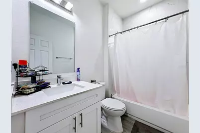 3312 72nd Street W, Lehigh Acres, FL 33971 - Photo 26