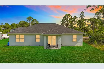 3312 72nd Street W, Lehigh Acres, FL 33971 - Photo 32