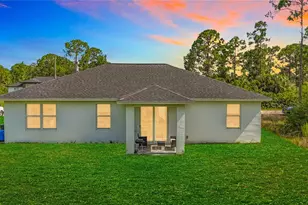 3312 72nd St W, Lehigh Acres, FL 33971 - Photo 32