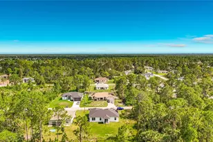 3312 72nd St W, Lehigh Acres, FL 33971 - Photo 38