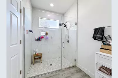 3312 72nd Street W, Lehigh Acres, FL 33971 - Photo 30