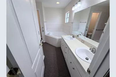 5967 Hillside Heights Drive, Lakeland, FL 33812 - Photo 10