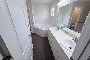 5967 Hillside Heights Dr, Lakeland, FL 33812 - Photo 10