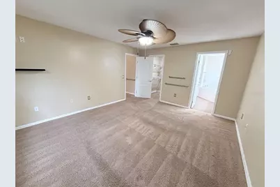5967 Hillside Heights Drive, Lakeland, FL 33812 - Photo 8