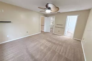 5967 Hillside Heights Dr, Lakeland, FL 33812 - Photo 8