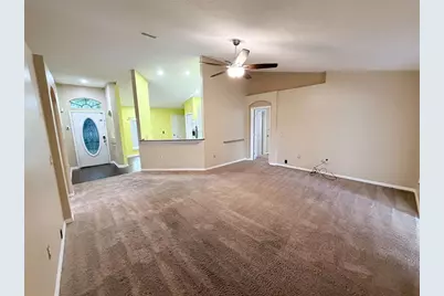 5967 Hillside Heights Drive, Lakeland, FL 33812 - Photo 4