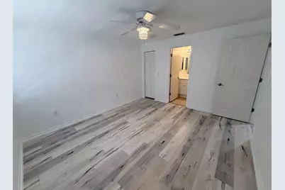 6125 Topher Trail #62A, Mulberry, FL 33860 - Photo 10