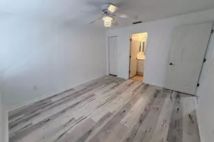 6125 Topher Trail, Mulberry, FL 33860 - Photo 10