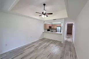 6125 Topher Trail, Mulberry, FL 33860 - Photo 4