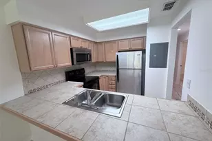 6125 Topher Trail, Mulberry, FL 33860 - Photo 6