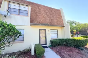 6125 Topher Trail, Mulberry, FL 33860 - Photo 2