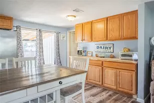 729 E Lake Ave, Eagle Lake, FL 33839 - Photo 16