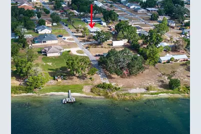 729 E Lake Avenue, Eagle Lake, FL 33839 - Photo 4