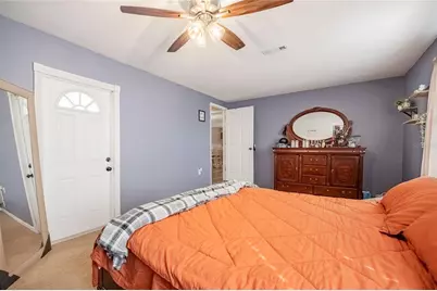 729 E Lake Avenue, Eagle Lake, FL 33839 - Photo 8