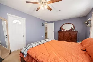 729 E Lake Ave, Eagle Lake, FL 33839 - Photo 8