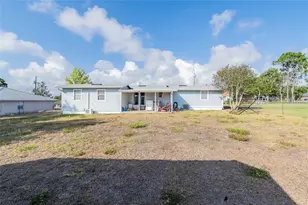 729 E Lake Ave, Eagle Lake, FL 33839 - Photo 30