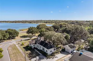 102 S Lakeshore Blvd, Lake Wales, FL 33853 - Photo 2