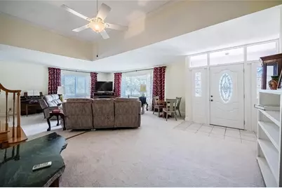 102 S Lakeshore Boulevard, Lake Wales, FL 33853 - Photo 10