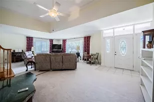 102 S Lakeshore Blvd, Lake Wales, FL 33853 - Photo 10