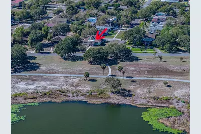 102 S Lakeshore Boulevard, Lake Wales, FL 33853 - Photo 6