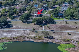 102 S Lakeshore Blvd, Lake Wales, FL 33853 - Photo 6