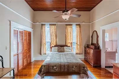 102 S Lakeshore Boulevard, Lake Wales, FL 33853 - Photo 34