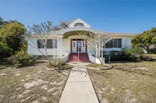 102 S Lakeshore Blvd, Lake Wales, FL 33853 - Photo 76