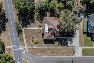 102 S Lakeshore Blvd, Lake Wales, FL 33853 - Photo 8