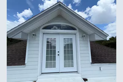 102 S Lakeshore Boulevard, Lake Wales, FL 33853 - Photo 64