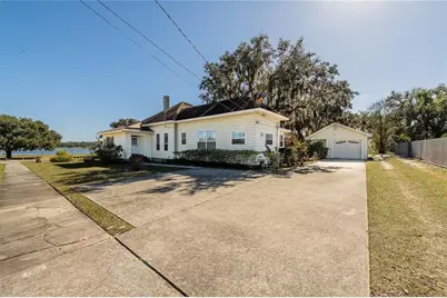 102 S Lakeshore Boulevard, Lake Wales, FL 33853 - Photo 72
