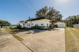 102 S Lakeshore Blvd, Lake Wales, FL 33853 - Photo 72