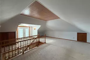 102 S Lakeshore Blvd, Lake Wales, FL 33853 - Photo 68