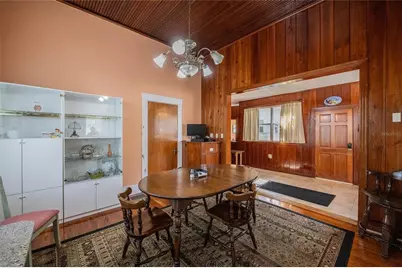 102 S Lakeshore Boulevard, Lake Wales, FL 33853 - Photo 44